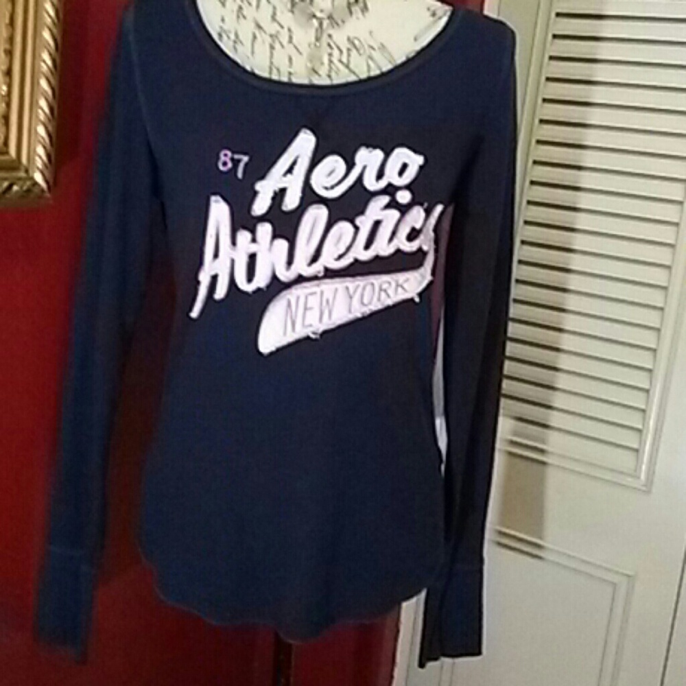 Aeropostale T-shirt